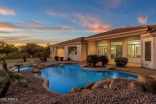 3403 E June Cir - Photo 1 of 1