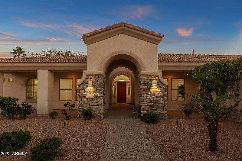 3403 E June Cir - Photo 2 of 11