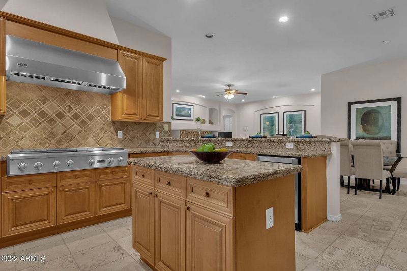 3403 E June Cir - Photo 3 of 11