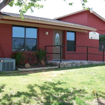 711 Santa Fe Dr - Photo 2 of 12