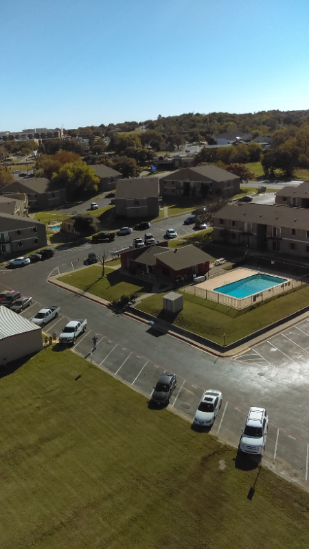 711 Santa Fe Dr - Photo 5 of 12