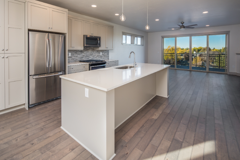 2387 E Warm Springs Ave - Photo 2 of 18