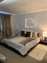 6708 Hillpark Drive #303 - Photo 1 of 1