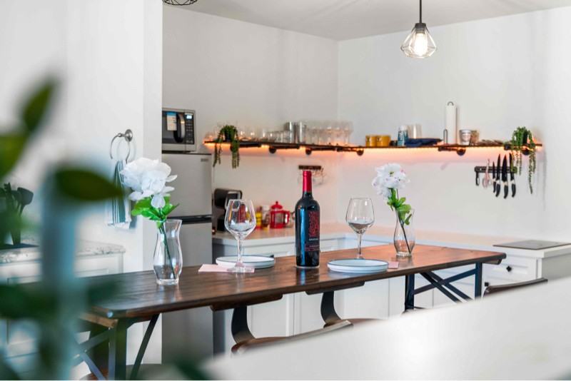 1209 Iturbide St #1 - Photo 3 of 10