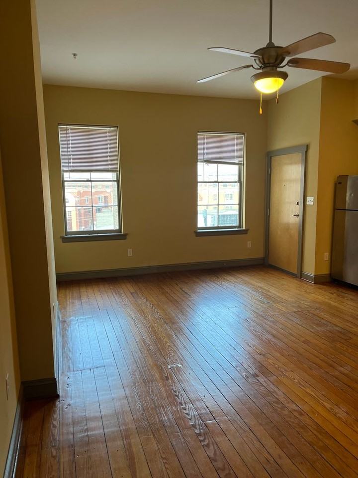 321 West Franklin Street - Photo 7 of 13