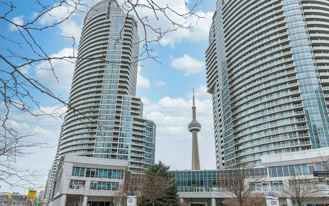 208 Queens Quay West #2712 - Photo 1 of 1