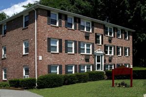 featured image of 175 Haverhill Street