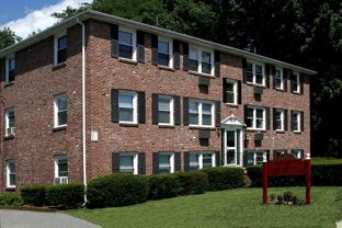 Ranger Mills - Photo 1 of 1