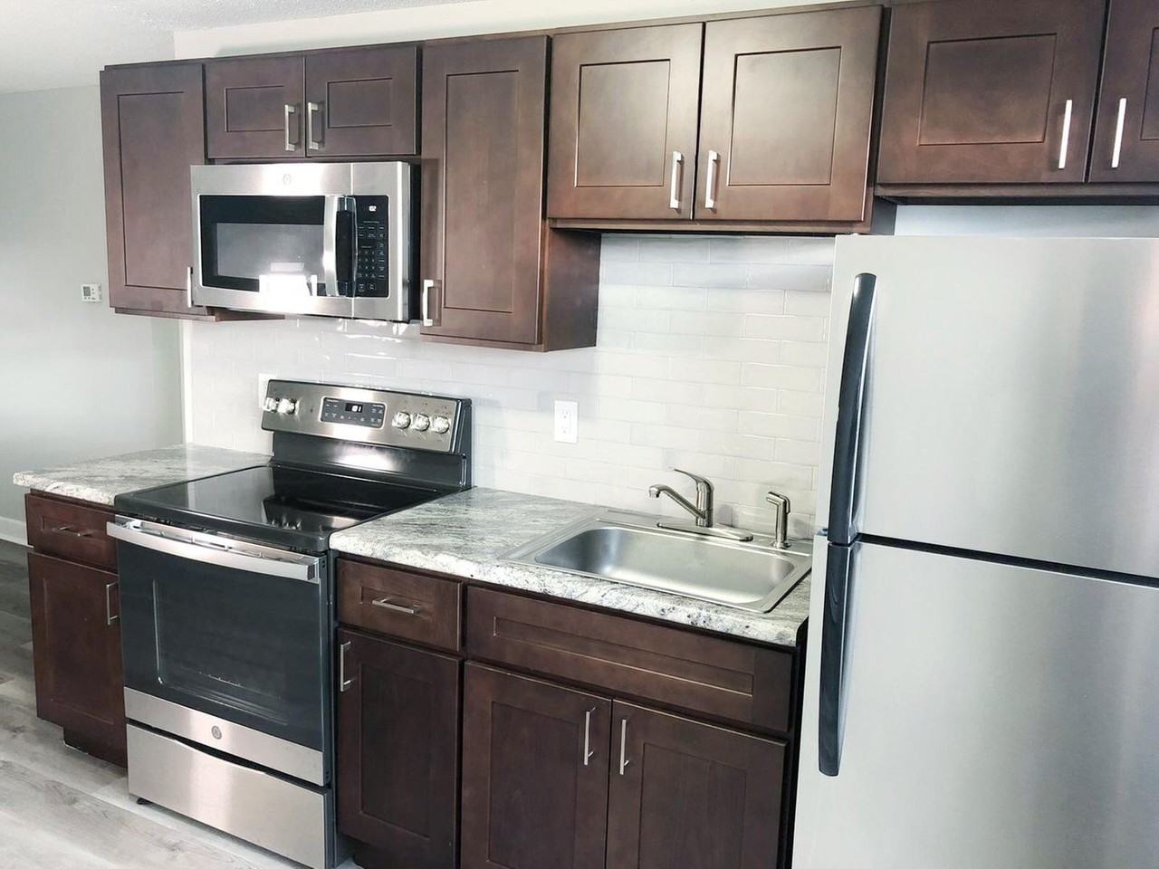 Ranger Mills - Photo 2 of 13