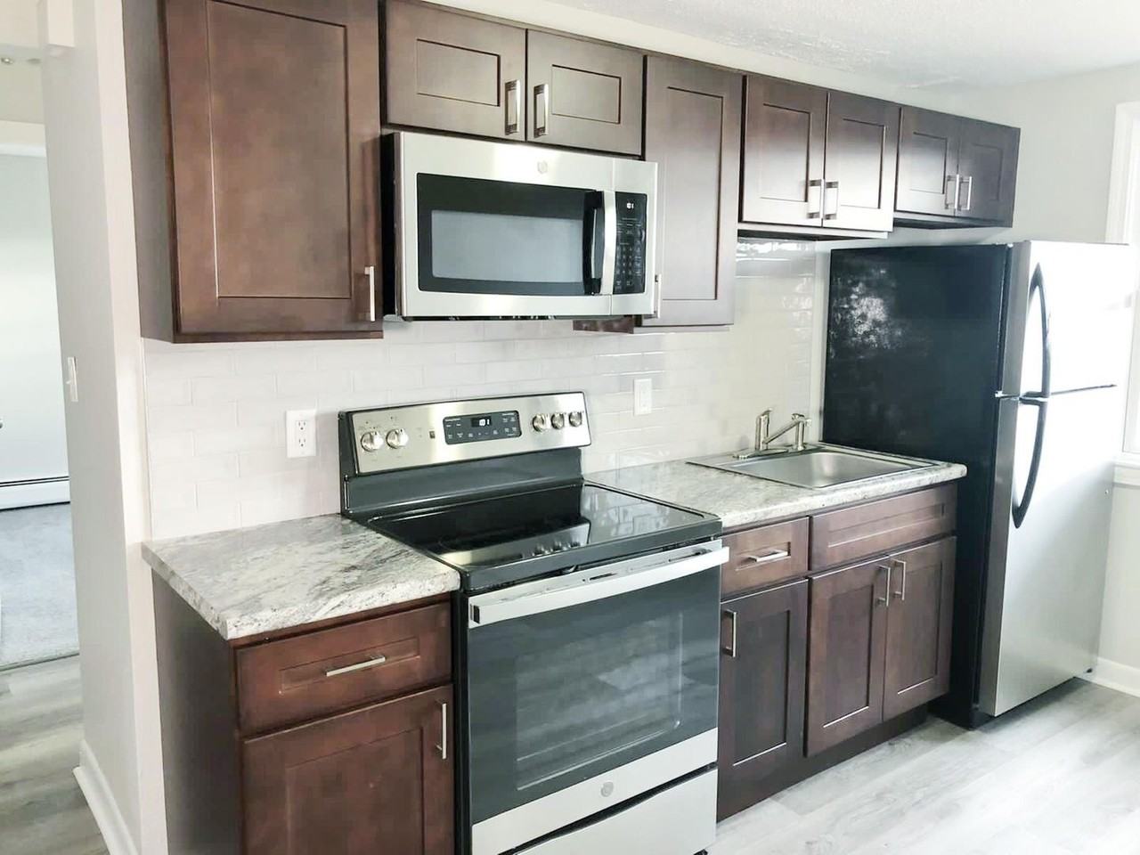 Ranger Mills - Photo 3 of 13