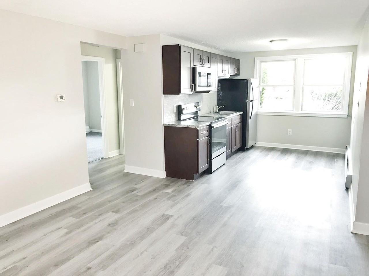 Ranger Mills - Photo 4 of 13