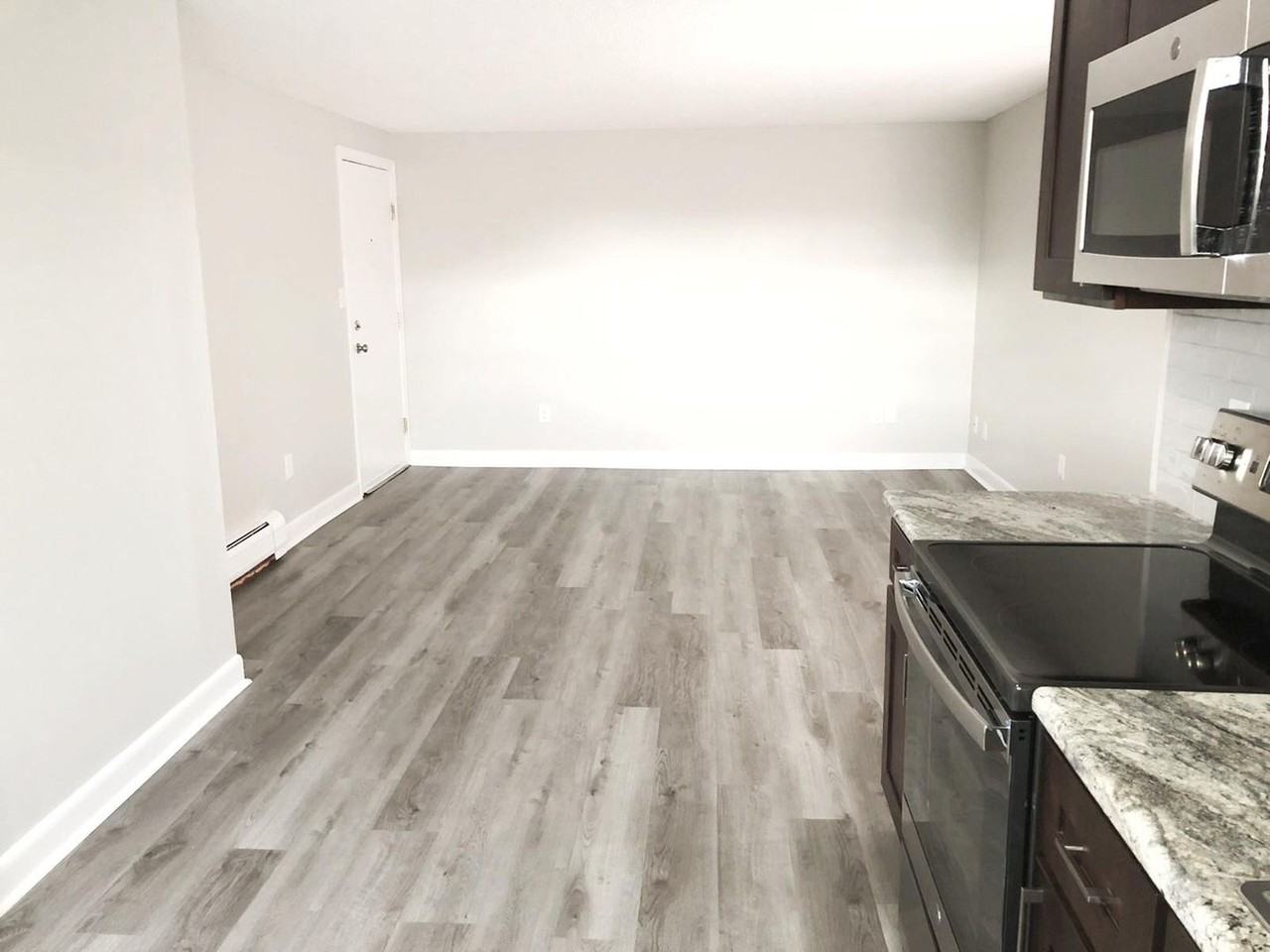 Ranger Mills - Photo 5 of 13