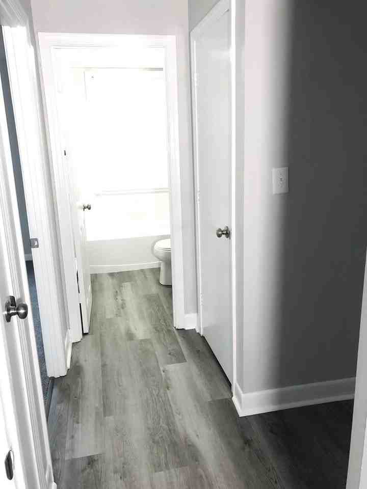 Ranger Mills - Photo 6 of 13