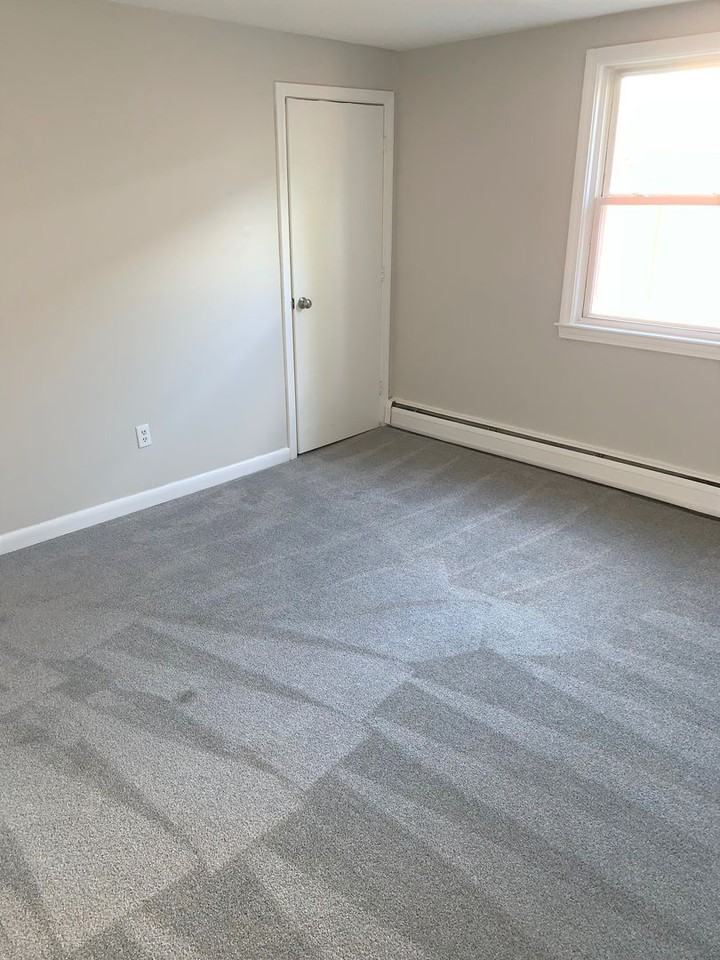 Ranger Mills - Photo 7 of 13