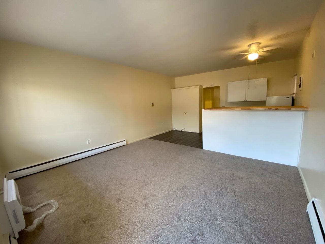 1021 S. Progress Ave - Photo 7 of 27