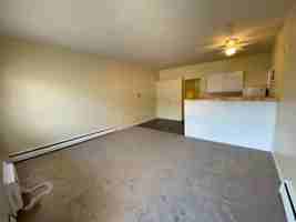 featured image of 1021 S Progress Ave