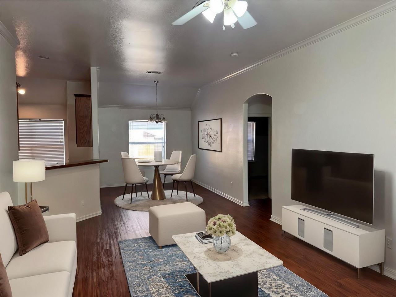 8732 Corral Cir - Photo 2 of 32