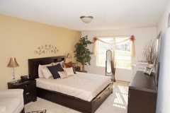 Wildwood Properties - Photo 1 of 1