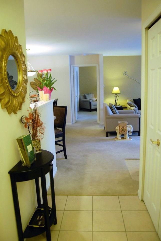 Wildwood Properties - Photo 2 of 6