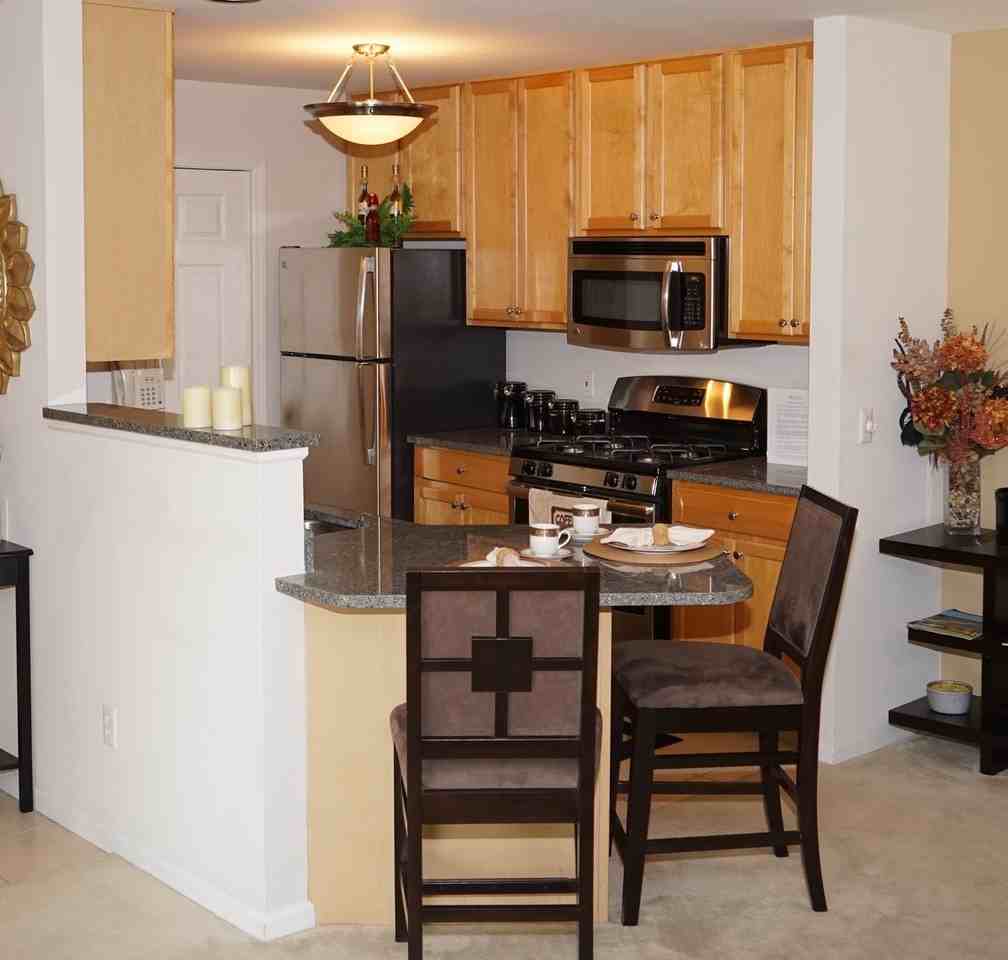 Wildwood Properties - Photo 3 of 6