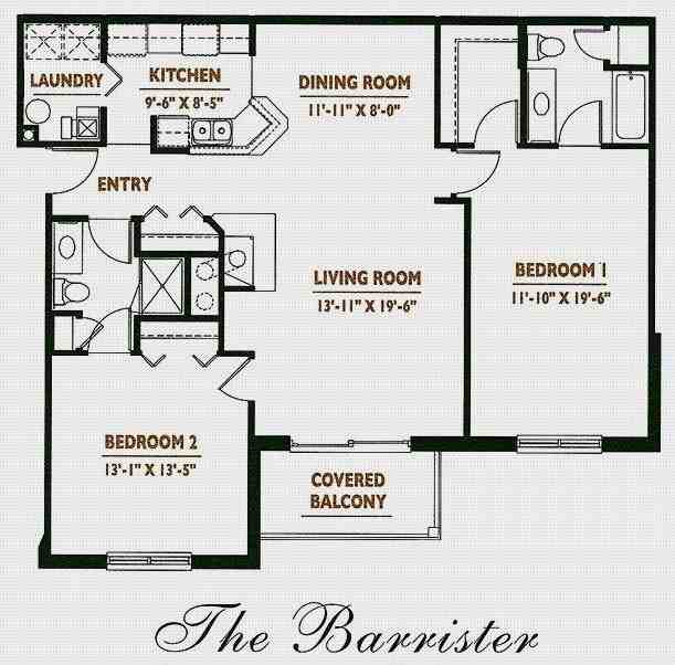 Wildwood Properties - Photo 4 of 6