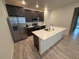 551 Vicot Way #G - Photo 1 of 1