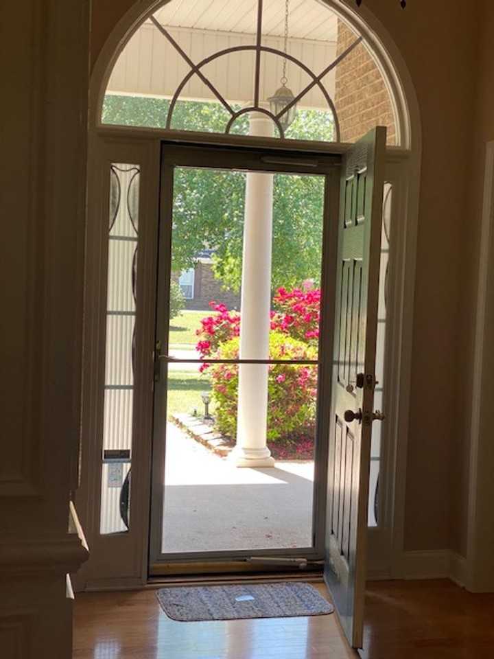 362 Arbor Ridge Pkwy - Photo 2 of 24