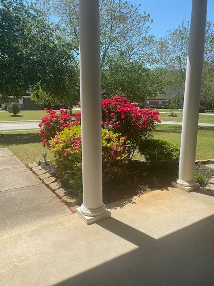 362 Arbor Ridge Pkwy - Photo 3 of 24