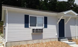 featured image of 407B Prairie Hill Ct