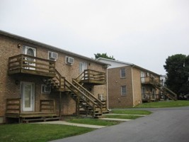 featured image of 122 Jackson Pl
