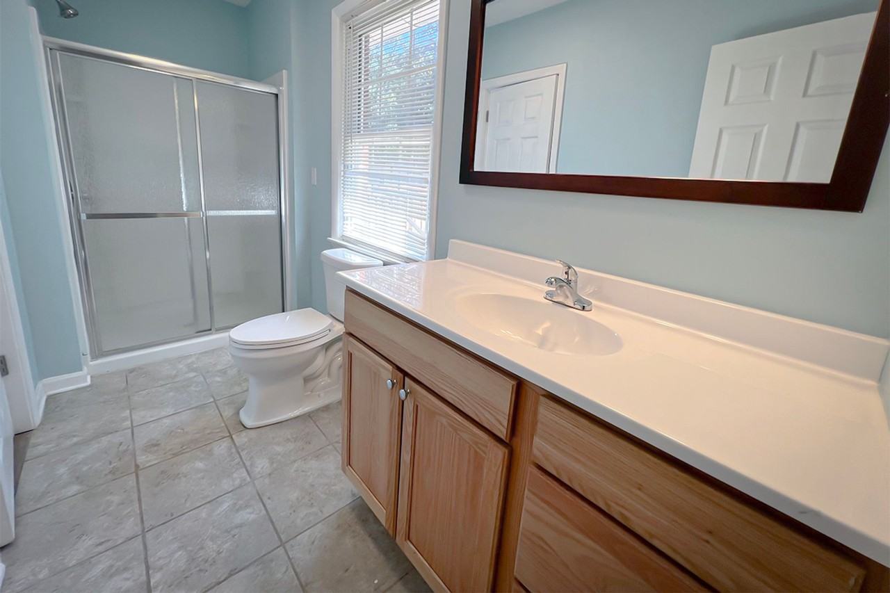 906 Fitzgerald Dr - Photo 7 of 26
