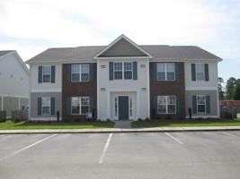 featured image of 117 John Ct