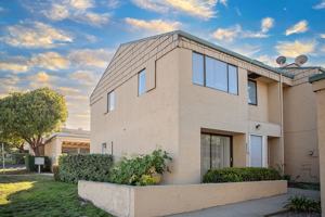 featured image of 1194 Trinity Ave