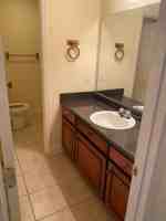 featured image of 107 Westcott Ln