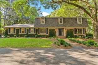 819 Lake Ridge Dr - Photo 1 of 1