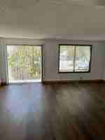 featured image of 1915 Dawn Ct