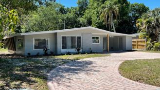 2504 S Milmar Dr - Photo 1 of 1