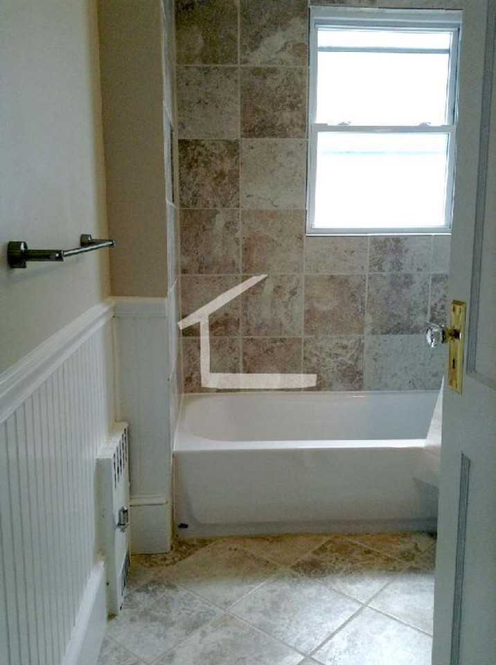 32 Irvington Road - Photo 3 of 15