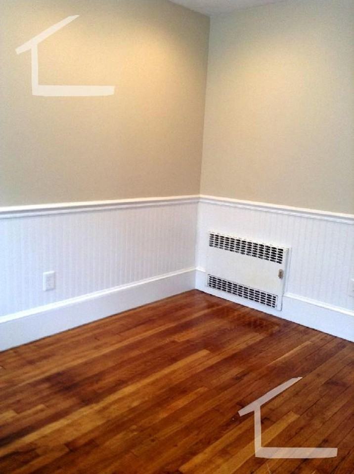 32 Irvington Road - Photo 4 of 15