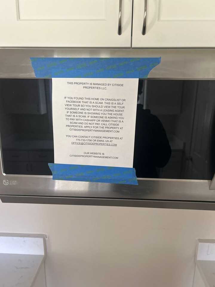 1987 Porter Pl - Photo 6 of 16