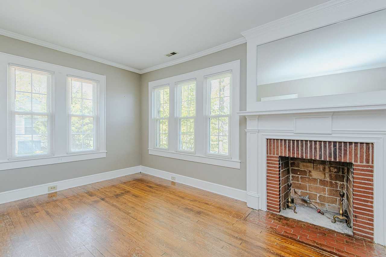 404 W Willowbrook Dr - Photo 3 of 21