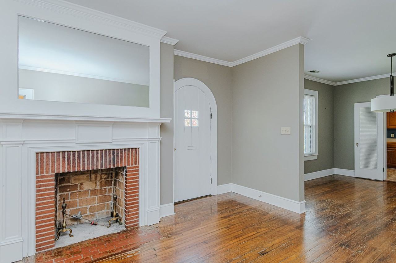 404 W Willowbrook Dr - Photo 4 of 21