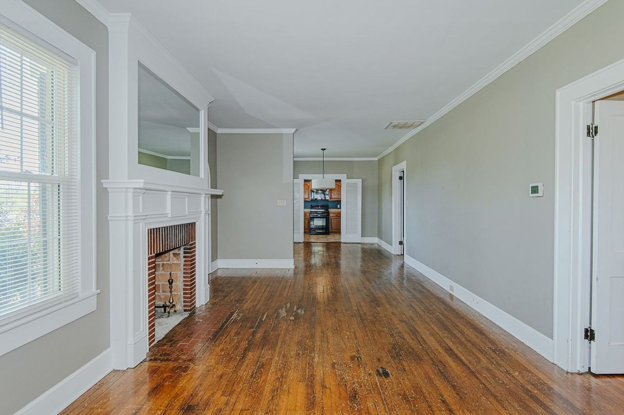 404 W Willowbrook Dr - Photo 5 of 21