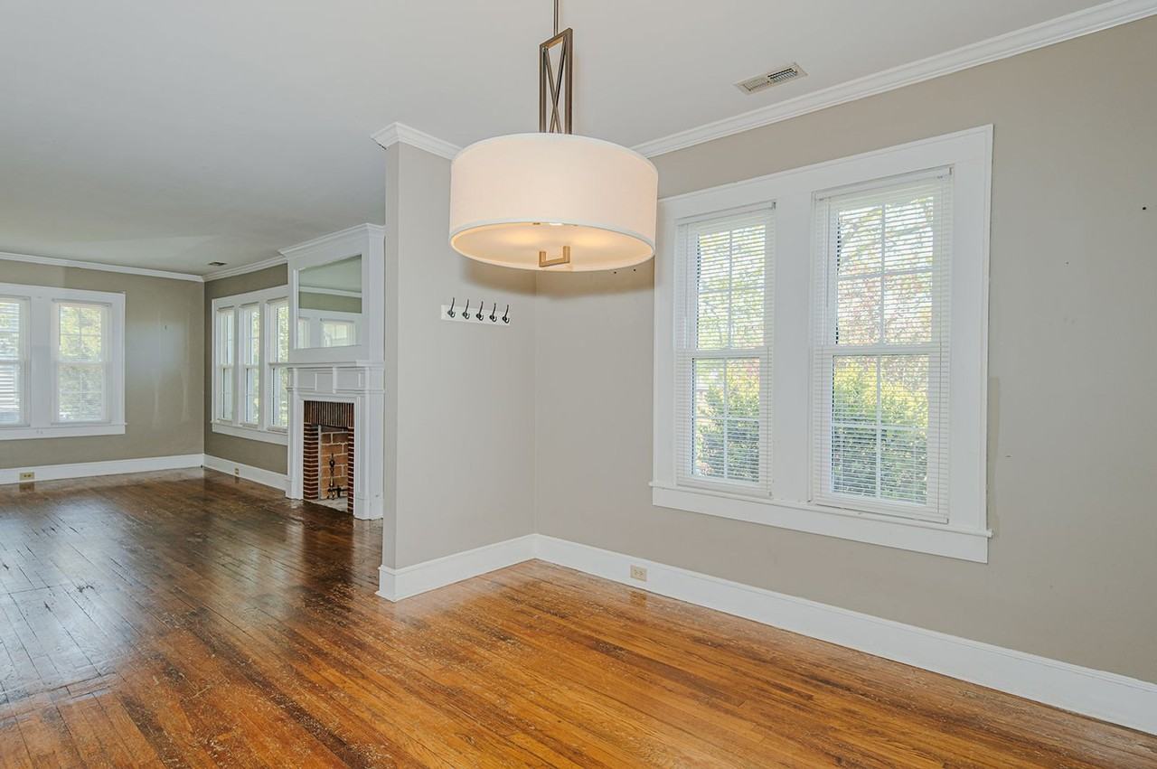404 W Willowbrook Dr - Photo 6 of 21