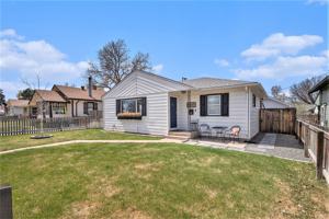featured image of 4407 S Logan St