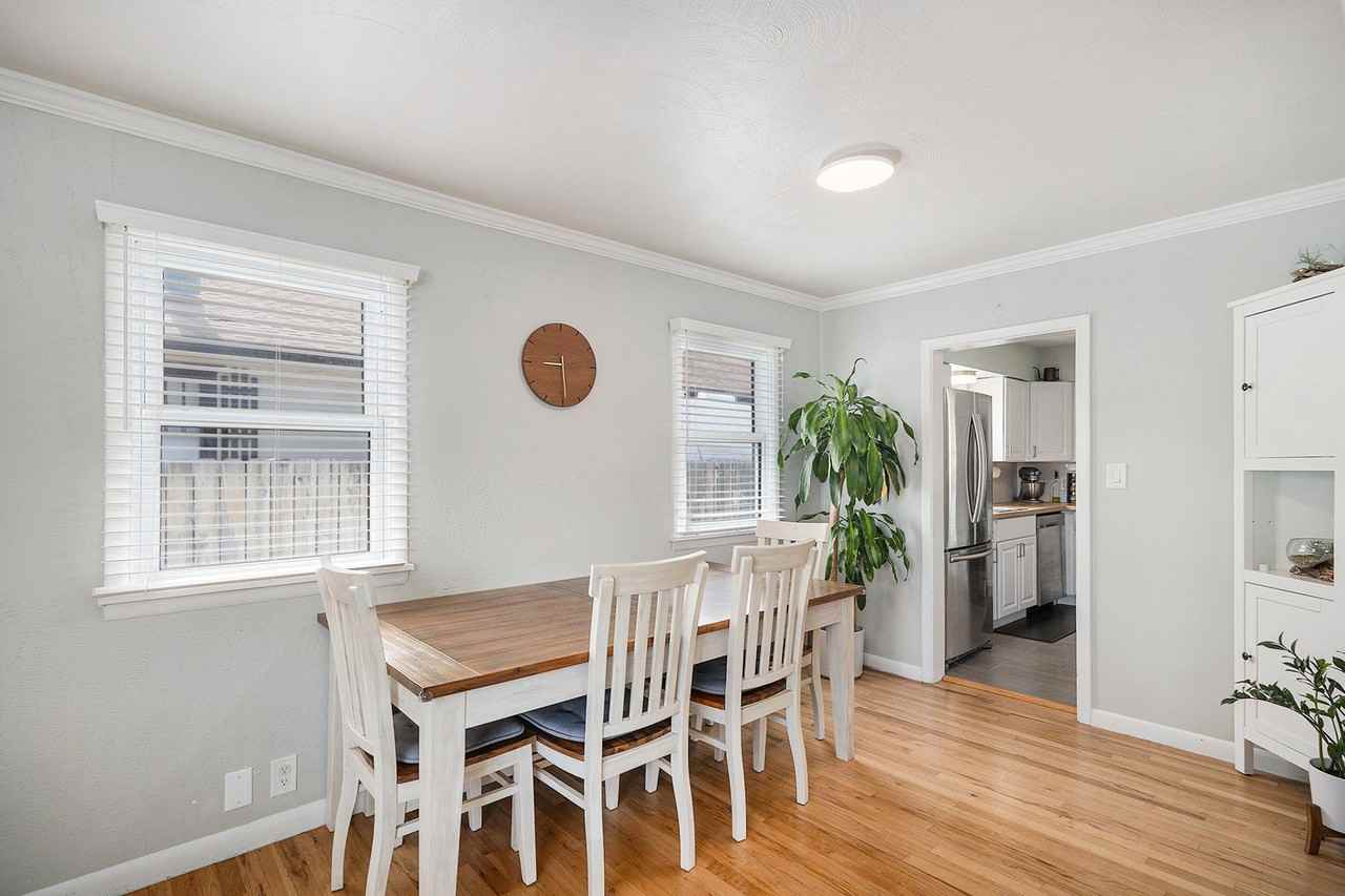 4407 S Logan St - Photo 6 of 14