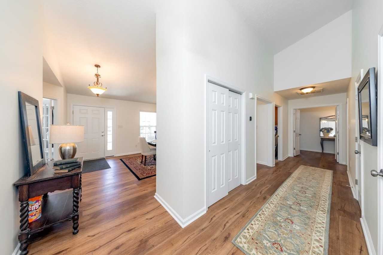 3905 St Erics Turn - Photo 2 of 14