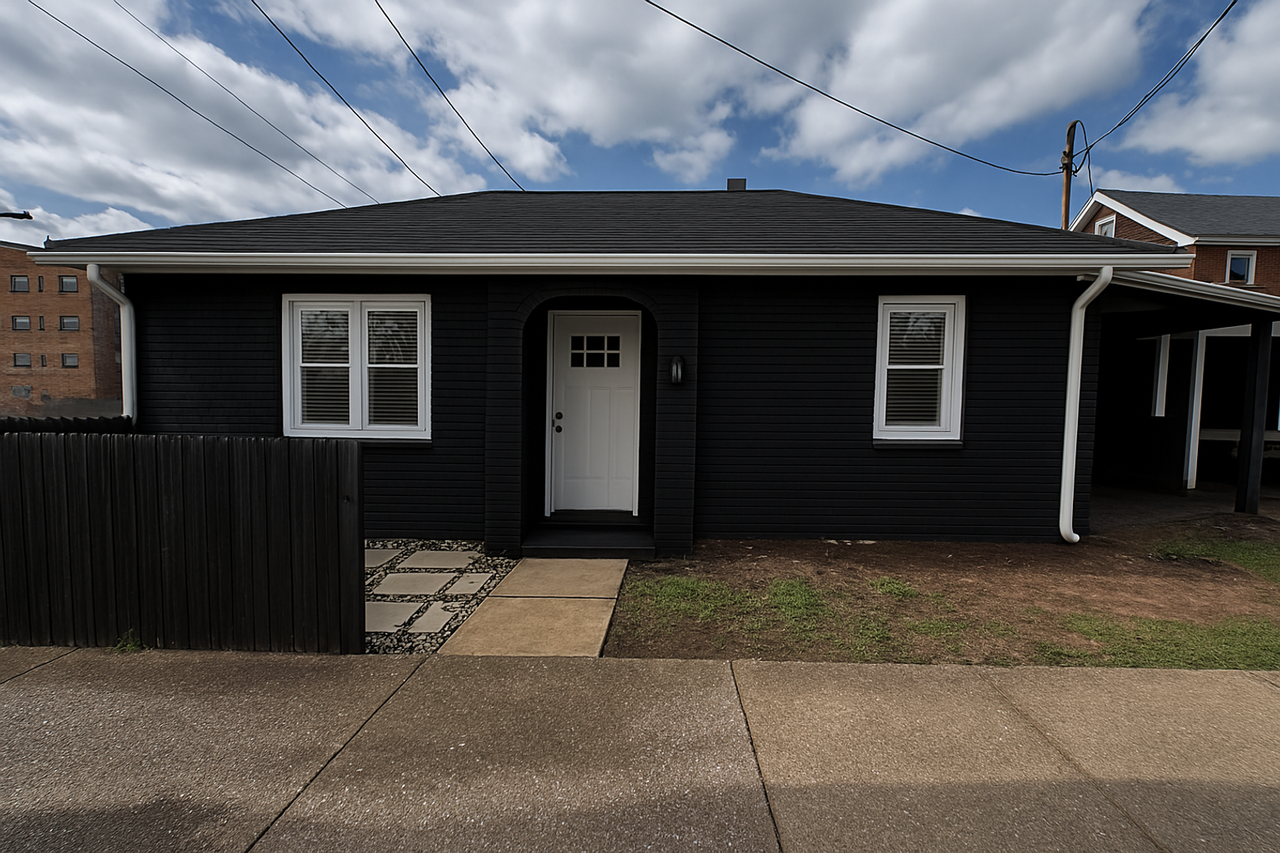 509 North St - Photo 2 of 20