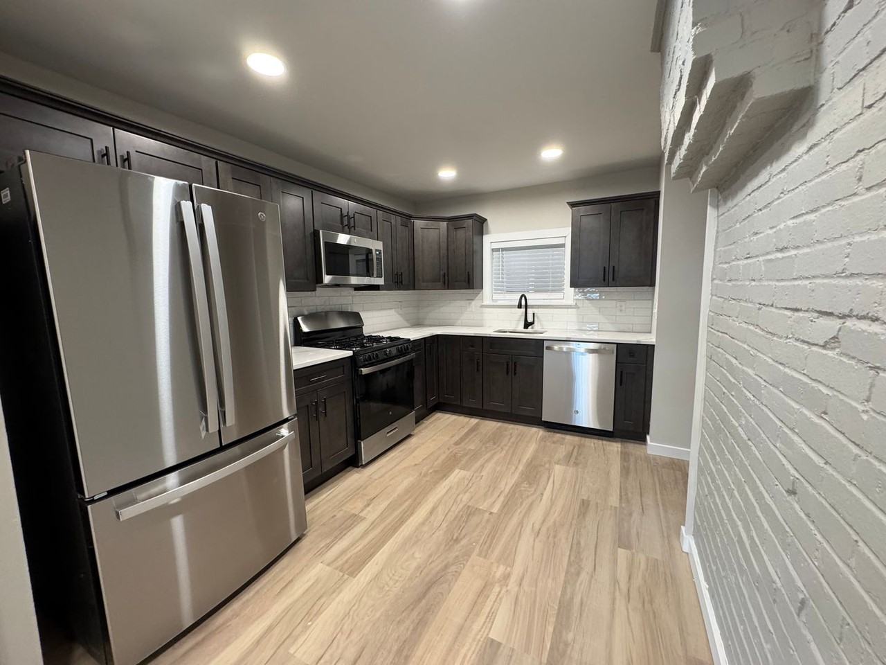 509 North St - Photo 3 of 20