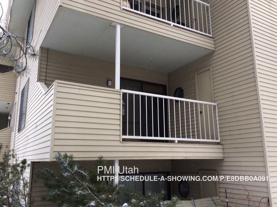 2660 3300 S - Photo 2 of 13